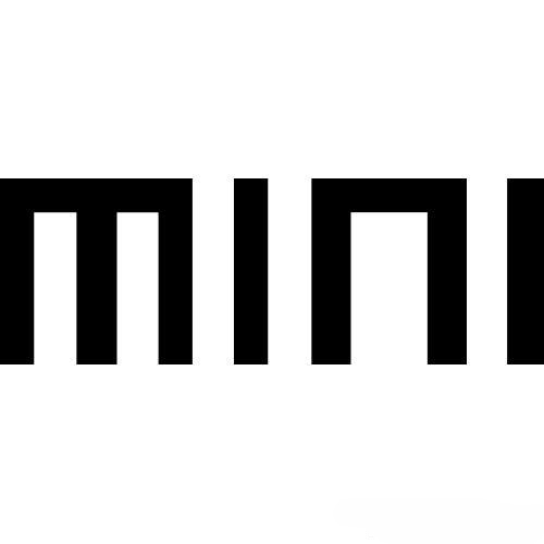 Mini - PromoDJ